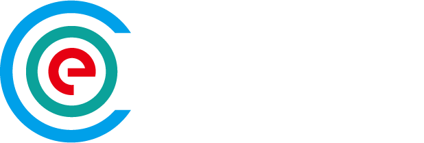 coeuri
